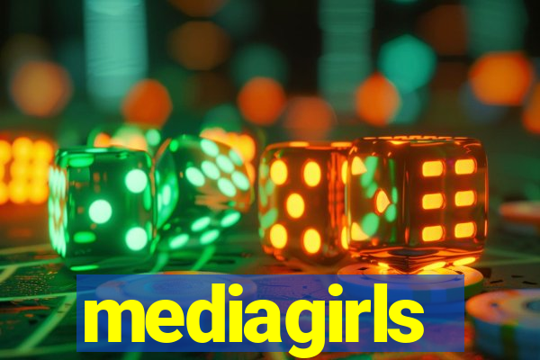 mediagirls