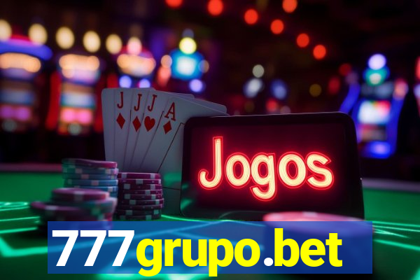 777grupo.bet