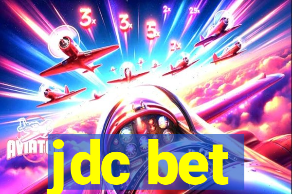 jdc bet