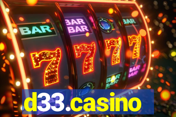 d33.casino