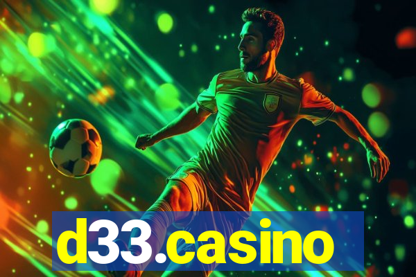 d33.casino