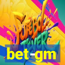 bet-gm