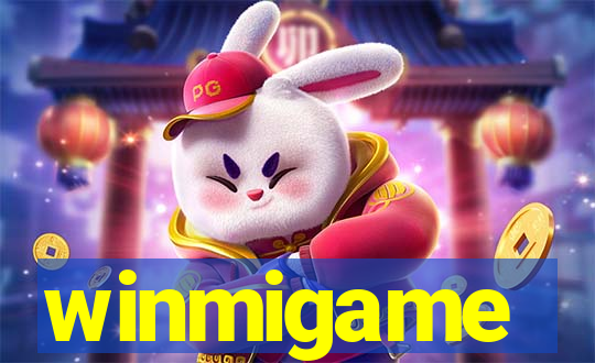 winmigame