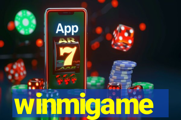 winmigame