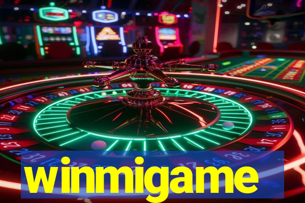 winmigame