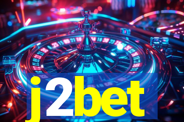 j2bet