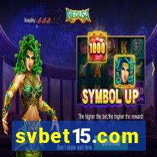 svbet15.com