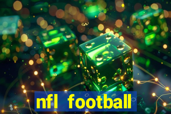 nfl football betting apps