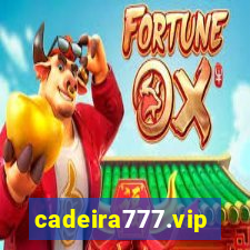 cadeira777.vip