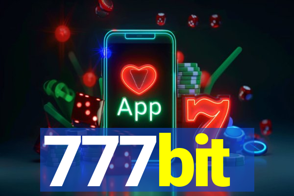 777bit