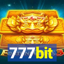 777bit