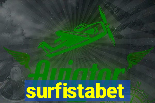 surfistabet