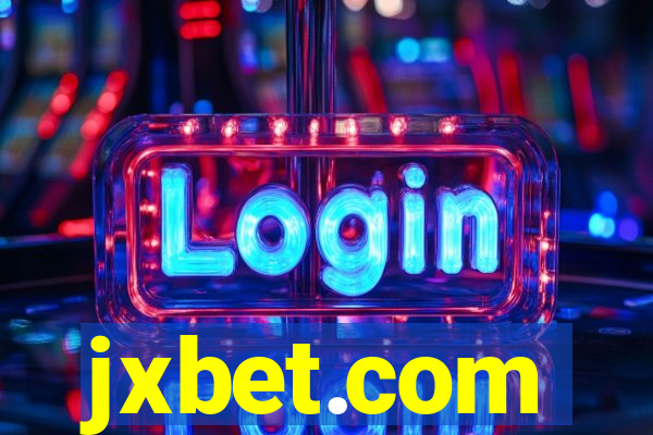 jxbet.com