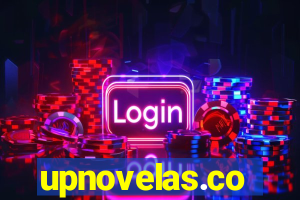 upnovelas.co