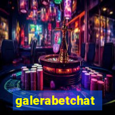 galerabetchat