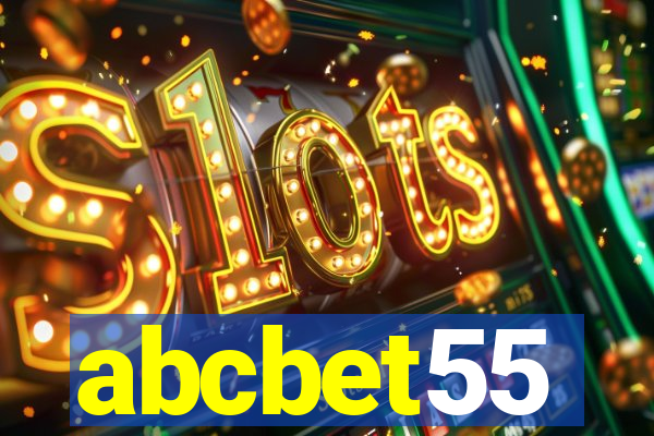 abcbet55