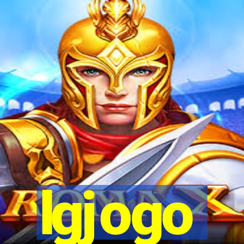 lgjogo