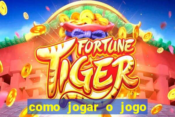 como jogar o jogo da roleta