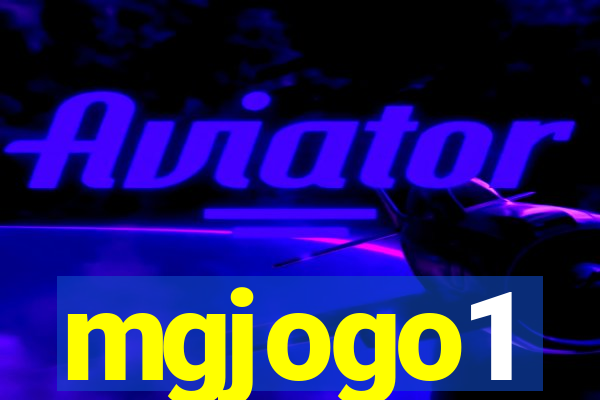 mgjogo1