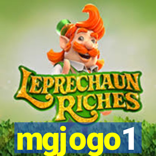 mgjogo1