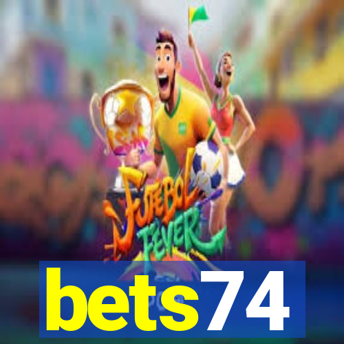 bets74