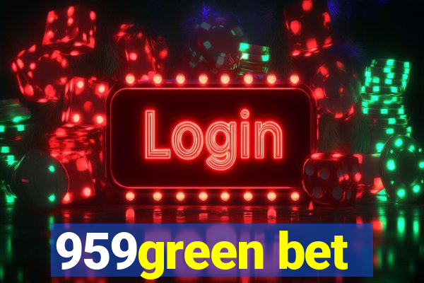 959green bet