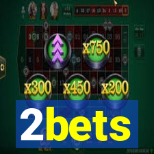 2bets