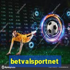 betvalsportnet