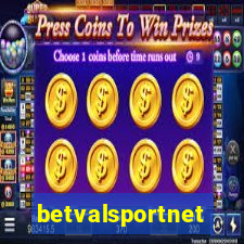 betvalsportnet