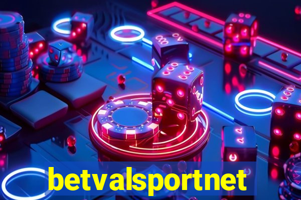 betvalsportnet