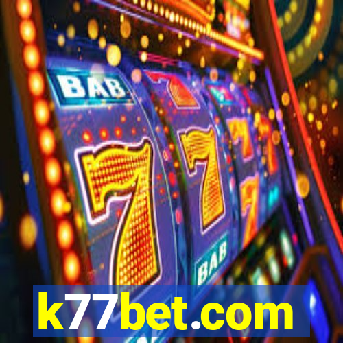 k77bet.com