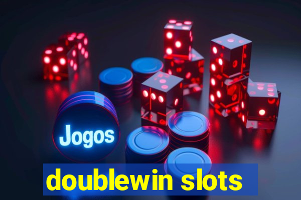 doublewin slots