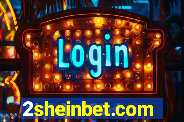 2sheinbet.com