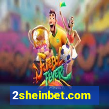 2sheinbet.com