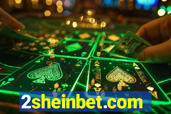 2sheinbet.com