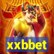 xxbbet