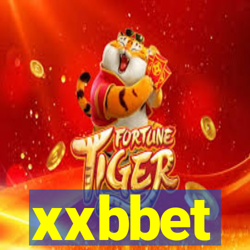 xxbbet