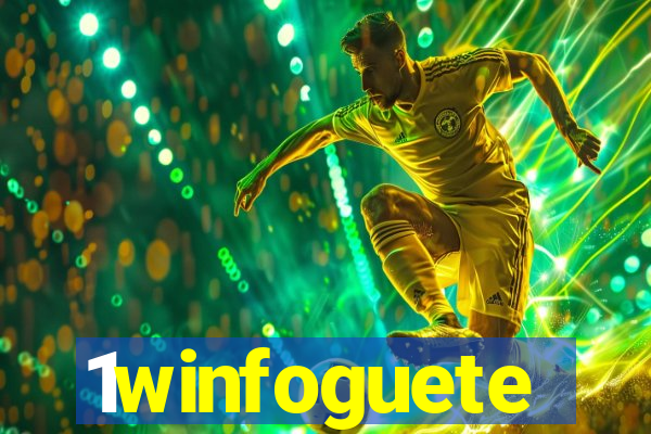 1winfoguete