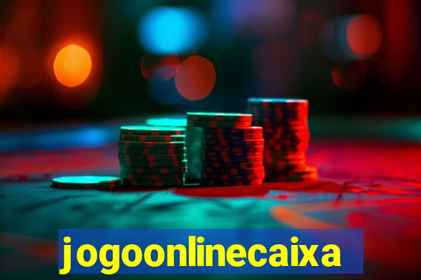 jogoonlinecaixa