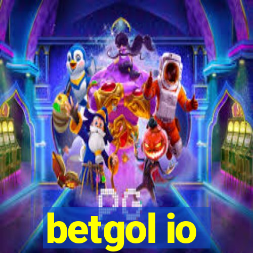 betgol io