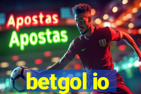 betgol io