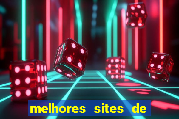 melhores sites de jogos online