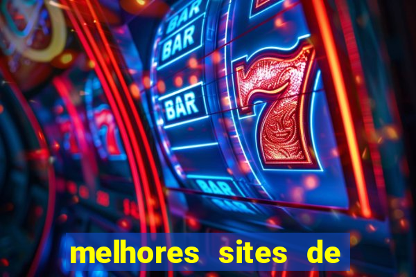 melhores sites de jogos online