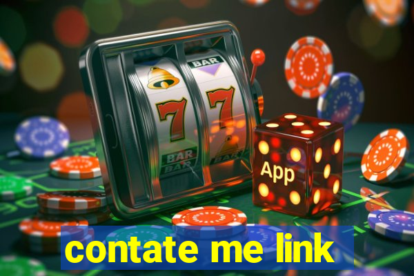 contate me link