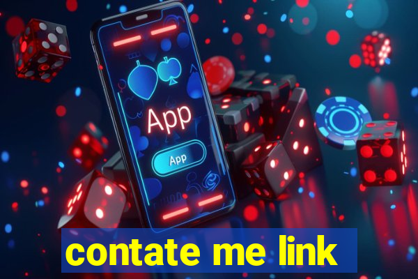 contate me link