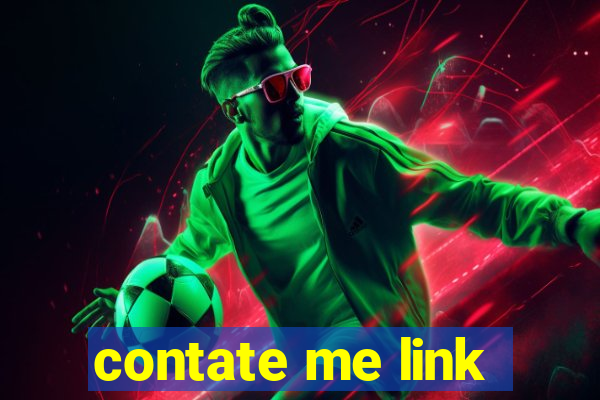 contate me link