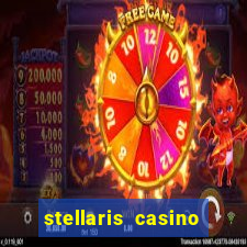 stellaris casino aruba marriott