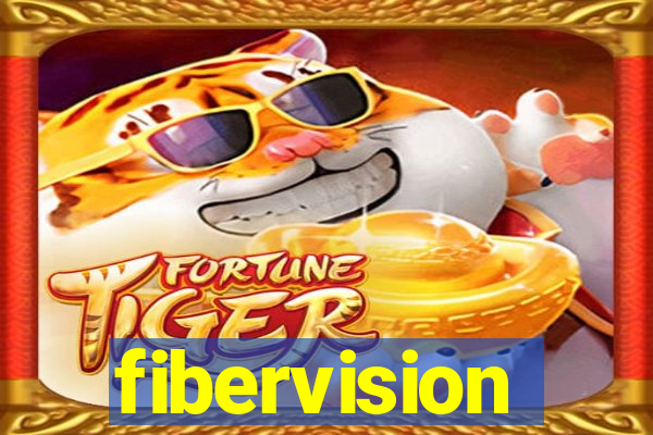 fibervision