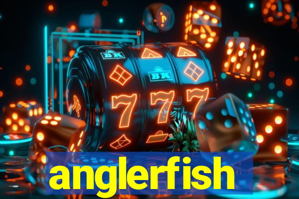 anglerfish dreamlight valley