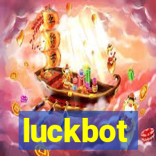 luckbot